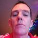 Patrick Cassidy - Facebook