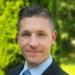 Patrick Cassidy - @patrickcassidy_realtor - Instagram