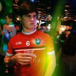 Patrick Cassidy - @patrick_cassidy99 - Instagram