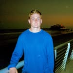 Patrick Cassidy - @patrick3cassidy - Instagram