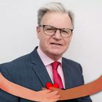 Patrick Cassidy - @patrickcassidycelebrant - Instagram