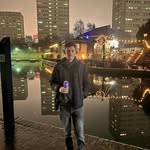Patrick Cassidy - @cassidy0077 - Instagram