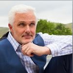 Patrick Cassidy - @patrickcassidyofficial - Instagram