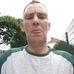 Patrick Cassidy - Facebook