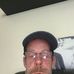 Patrick Cassidy - Facebook