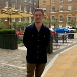 Patrick Cassidy - @patrickwcassidy - Instagram