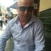 Patrick Cassidy - Facebook
