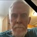 Patrick Cassidy - Facebook