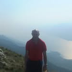Patrick Cassidy - @patrick.cassidy.718 - Instagram