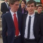 Patrick Cassidy - @patrickcassidy_ - Instagram
