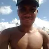 Patrick Cassidy - @31037616881 - TikTok