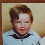 Patrick Cassidy - @patrickcassidycmx - Instagram