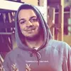patrick_cassidy - @patrick_cassidy6 - TikTok