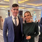 Patrick Cassidy - @_patcass_ - Instagram