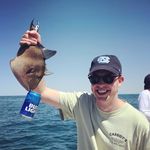 Patrick Cassidy - @patyankeefan5 - Instagram