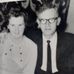 Patrick Cassidy - Facebook