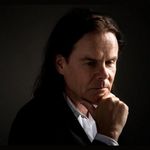 Patrick Cassidy - @cassidycomposer - Instagram