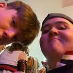 Patrick Cassidy - @patrick.c73 - Instagram