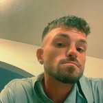 PATRICK CASSIDY - @patrick.cassidy - Instagram