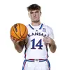 Patrick Cassidy - @patrick.cassidy14 - TikTok