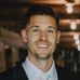 Patrick Cassidy - Realtor at Perry Wellington Realty, LLC - Facebook
