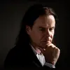 Patrick Cassidy composer - @patrickcassidycomposer - TikTok