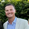 Patrick Cassidy - @pcassidy_ - TikTok