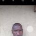 Kiiza Patrick - Facebook
