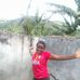 Kizza Patrick - Facebook
