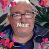 Patrick Casier - @patrick.casier - TikTok