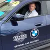 Patrick Casier - @patrick.casier7 - TikTok