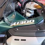 Patrick Cassier - @caspat01 - Instagram