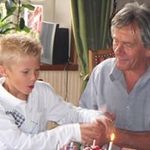 Patrick Cassier - @patrick.cassier - Instagram