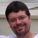 Patrick Cassier - @patrickcassier64 - Instagram