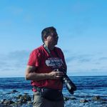 Patrick Cassiers - @patrickcassiers - Instagram