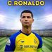 Patrick Kiswaa - Facebook