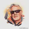 patrickcassier - @patrickcassier - TikTok
