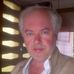 Patrick Castagna - Facebook