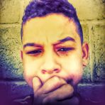 Patrick Castagna - Facebook