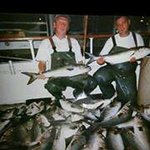 Patrick Castagna - @restman20 - Instagram