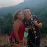 patrick Simões luz castagnari - @patricksimoesluzcastagnari - Instagram