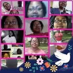 Costenia Patrick - Facebook