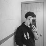 Patrick Castañeda - Facebook