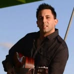 Patrick Castania - Facebook