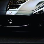 patrick castania - @p_castania - Instagram