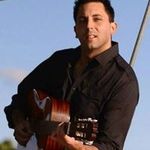 Patrick Castania - @pcastania - Instagram