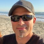 Patrick Castania - @patrickcastania - Instagram