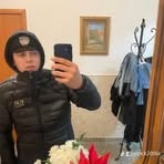 Patrick Castania - Facebook