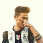 @patrick_castania_ - Instagram