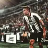 Patrick castania - @patrickcastania - TikTok